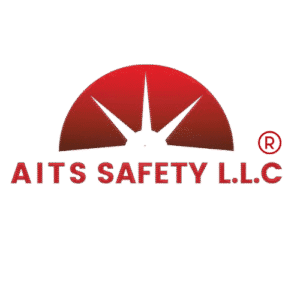 LOGO-AITS