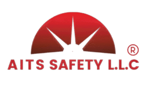 LOGO-AITS - 641'389