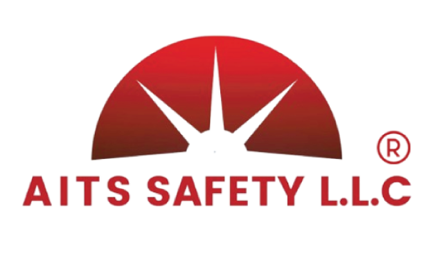 LOGO-AITS - 641'389