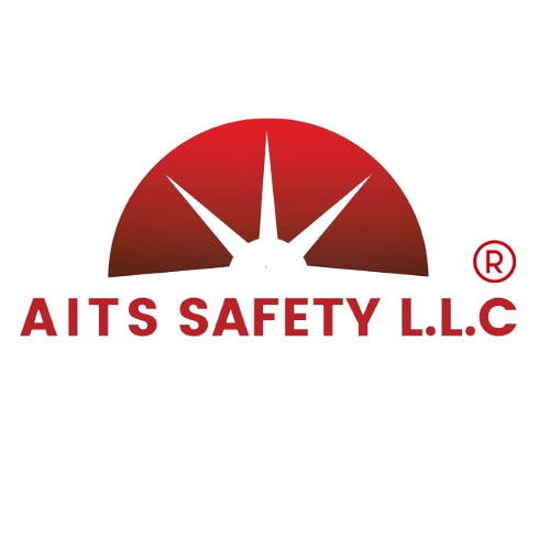 LOGO-AITS