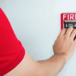 Fire Alarm System