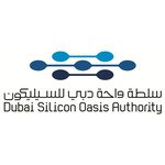 1603615918079-DSO-Authority-logo (1)