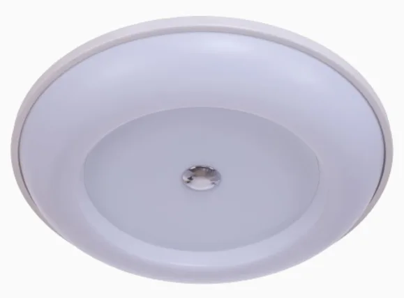 Self Contained Emergency Exit Lighting System - self contained emergency lighting system - self contained emergency light - dcd approved fire fighting company in dubai - AITS Safety LLC