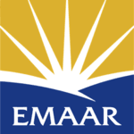 emaar-logo-498D3F9C34-seeklogo.com (1)