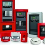 Understanding Fire Alarm Systems: A Comprehensive Guide 