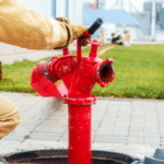 Fire Hydrant Drills: Preventing Fire Disasters with Preparedness