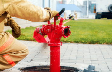 Fire Hydrant Drills: Preventing Fire Disasters with Preparedness