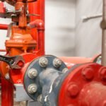 Top 5 Signs Your Fire Pump Requires Immediate Maintenance