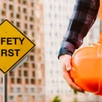 Fire Safety in High-Rise Buildings: Essential Prevention Tips, Systems & Emergency Preparedness Guide