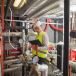 How Professional Fire Safety Installation Ensures Dubai Civil Defence Compliance