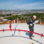 Civil Defence Approval in Dubai: A Practical Guide for Businesses