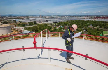 Civil Defense approval in Dubai