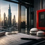 The Hidden Cost of Deferred Fire System Maintenance in Commercial Buildings