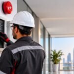 How Regular Fire Alarm System Maintenance Prevents Fire Safety Risks